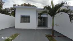 Título do anúncio: Casa para venda possui 183 metros quadrados com 3 quartos em Vila da Prata - Manaus - AM
