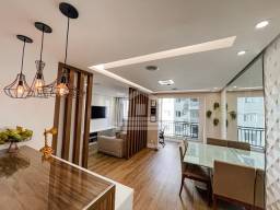 Título do anúncio: Apartamento para venda com 78 metros quadrados com 2 quartos em Calhau - São Luís - MA