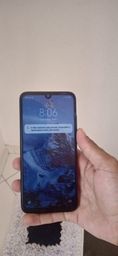 Título do anúncio: Xiaomi redmi note 7 (64 GB)