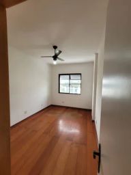 https://img.olx.com.br/thumbs256x256/14/147322462505258.jpg