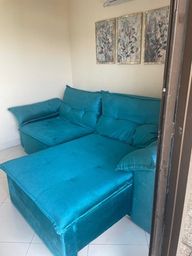 Sofás e poltronas no Rio de Janeiro | OLX