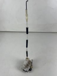 https://img.olx.com.br/thumbs256x256/14/147405230972620.jpg