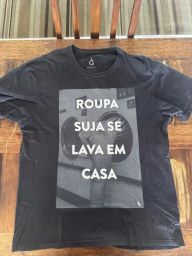 https://img.olx.com.br/thumbs256x256/14/147416713241583.jpg