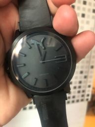 https://img.olx.com.br/thumbs256x256/14/147441454048827.jpg