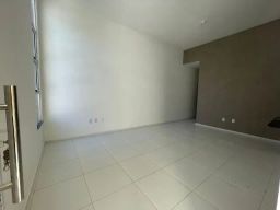 https://img.olx.com.br/thumbs256x256/14/147448561227213.jpg