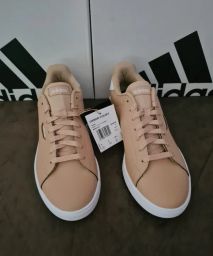 https://img.olx.com.br/thumbs256x256/14/147452708934486.jpg
