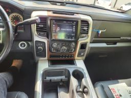 https://img.olx.com.br/thumbs256x256/14/147467474196312.jpg