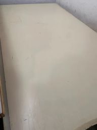 https://img.olx.com.br/thumbs256x256/14/147469455046374.jpg