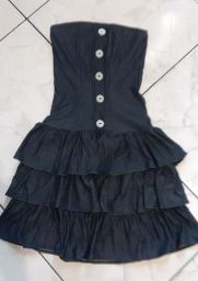 https://img.olx.com.br/thumbs256x256/14/147470290502018.jpg