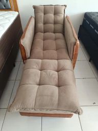 https://img.olx.com.br/thumbs256x256/14/147479820019302.jpg