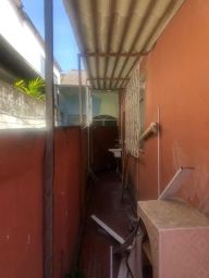 https://img.olx.com.br/thumbs256x256/14/147485519285267.jpg