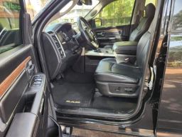 https://img.olx.com.br/thumbs256x256/14/147490831930679.jpg