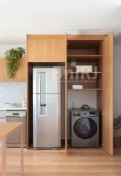 https://img.olx.com.br/thumbs256x256/14/147500283177856.jpg