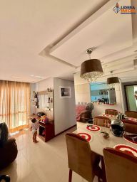 https://img.olx.com.br/thumbs256x256/14/147500644057475.jpg