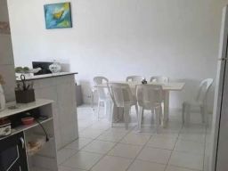 https://img.olx.com.br/thumbs256x256/14/147500742488113.jpg