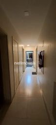 https://img.olx.com.br/thumbs256x256/14/147501884417970.jpg