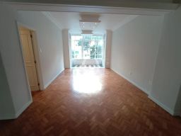 https://img.olx.com.br/thumbs256x256/14/147503523399465.jpg