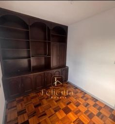 https://img.olx.com.br/thumbs256x256/14/147503766975113.jpg