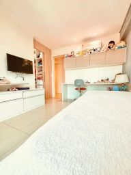 https://img.olx.com.br/thumbs256x256/14/147504880483265.jpg