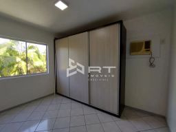 https://img.olx.com.br/thumbs256x256/14/147507164389812.jpg