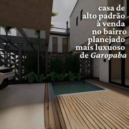 https://img.olx.com.br/thumbs256x256/14/147507752557281.jpg