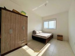 https://img.olx.com.br/thumbs256x256/14/147508034051486.jpg