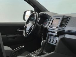 https://img.olx.com.br/thumbs256x256/14/147508047633764.jpg