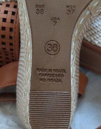 https://img.olx.com.br/thumbs256x256/14/147508603593907.jpg