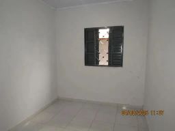 https://img.olx.com.br/thumbs256x256/14/147509526239354.jpg