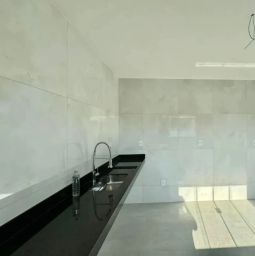 https://img.olx.com.br/thumbs256x256/14/147511152866207.jpg