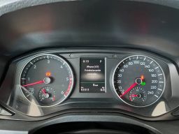 https://img.olx.com.br/thumbs256x256/14/147511167282621.jpg