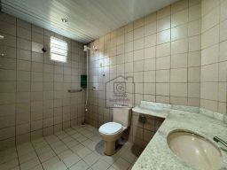 https://img.olx.com.br/thumbs256x256/14/147511643451230.jpg