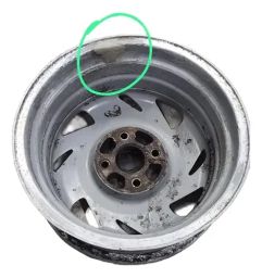https://img.olx.com.br/thumbs256x256/14/147511645439147.jpg