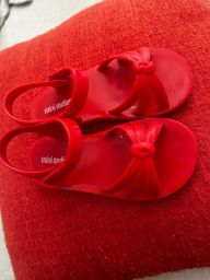 https://img.olx.com.br/thumbs256x256/14/147511726214525.jpg
