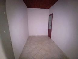 https://img.olx.com.br/thumbs256x256/14/147512761733567.jpg