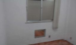 https://img.olx.com.br/thumbs256x256/14/147514494777289.jpg