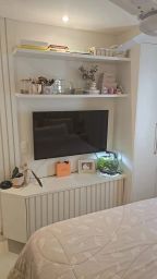 https://img.olx.com.br/thumbs256x256/14/147514648894920.jpg