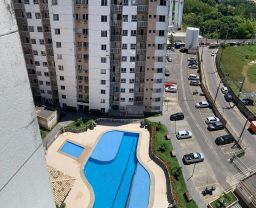 https://img.olx.com.br/thumbs256x256/14/147515760606401.jpg