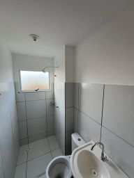 https://img.olx.com.br/thumbs256x256/14/147519405778514.jpg