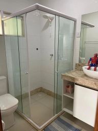 https://img.olx.com.br/thumbs256x256/14/147520284936610.jpg
