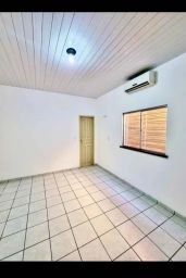 https://img.olx.com.br/thumbs256x256/14/147520362306729.jpg