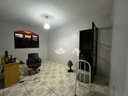 https://img.olx.com.br/thumbs256x256/14/147520525844217.jpg