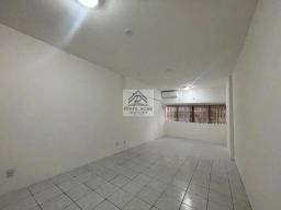 https://img.olx.com.br/thumbs256x256/14/147521163018202.jpg