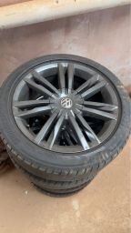 https://img.olx.com.br/thumbs256x256/14/147522636983147.jpg