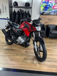https://img.olx.com.br/thumbs256x256/14/147523129824162.jpg