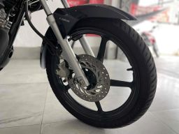 https://img.olx.com.br/thumbs256x256/14/147523480446776.jpg