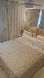 https://img.olx.com.br/thumbs256x256/14/147523526600070.jpg