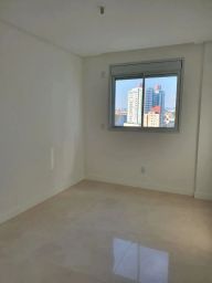https://img.olx.com.br/thumbs256x256/14/147524649216414.jpg