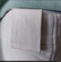 https://img.olx.com.br/thumbs256x256/14/147525280698932.jpg