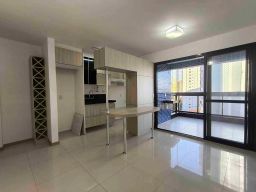 https://img.olx.com.br/thumbs256x256/14/147525643367335.jpg